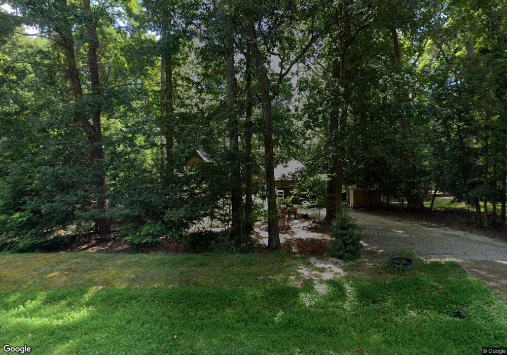 9048 Marmont Ln, Williamsburg, VA 23188 - photo 1