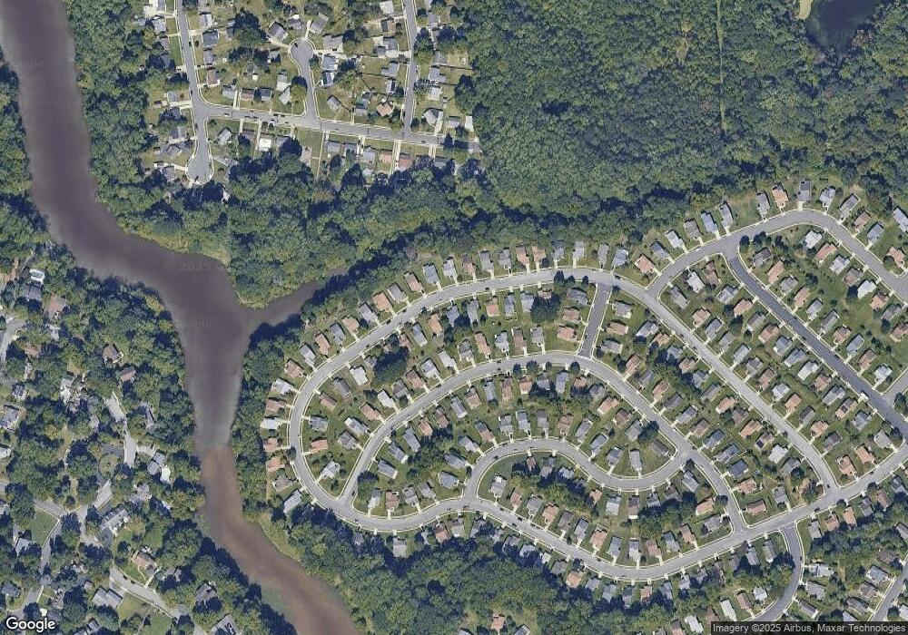 115 Lakebridge Dr, Woodbury, NJ 08096 - photo 1