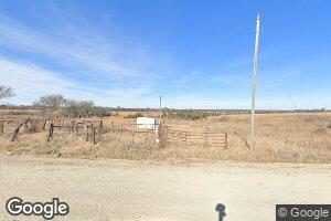900 Mead Rd, Altoona, KS 66710