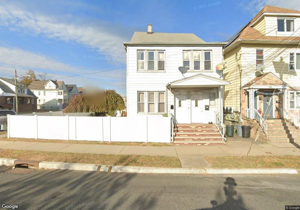 65-67 23rd Ave, Paterson, NJ 07513 - photo 1