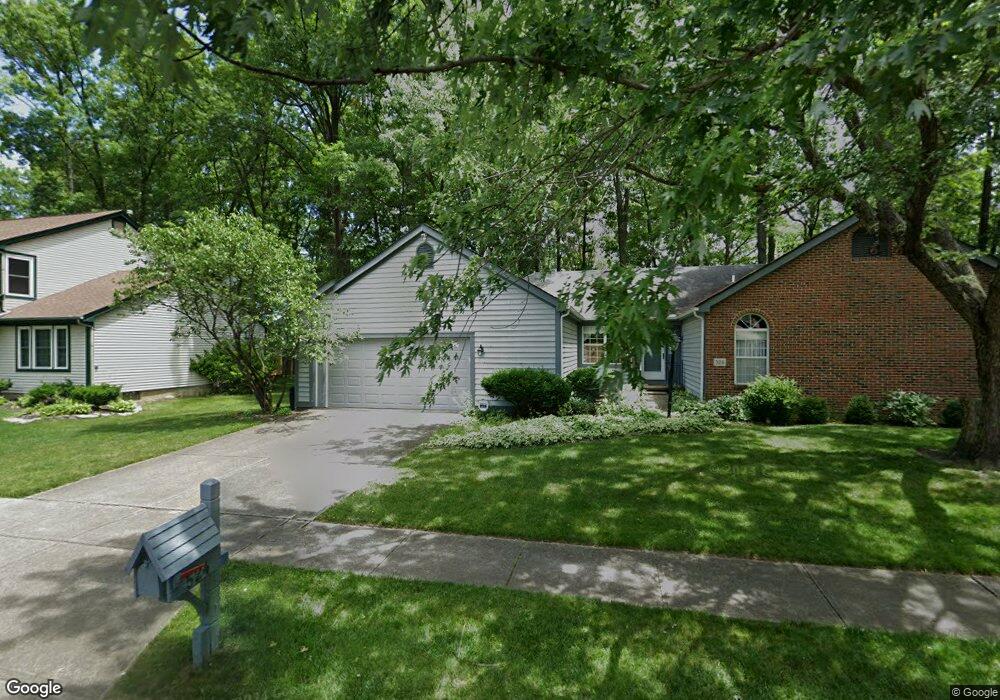 524 Waring Way, Columbus, OH 43213 - photo 1