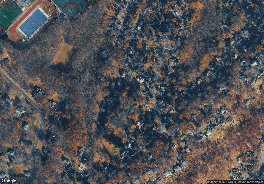 41 Seneca Trail, Sparta, NJ 07871 - photo 1