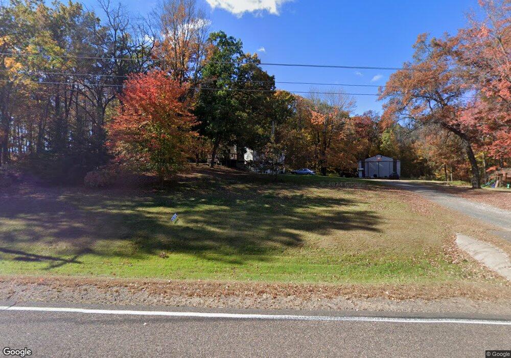 380 25 1 2 St, Chetek, WI 54728 - photo 1