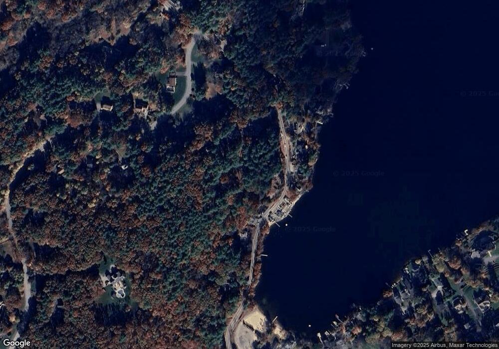 5 Cedar Rd, Windham, NH 03087 - photo 1