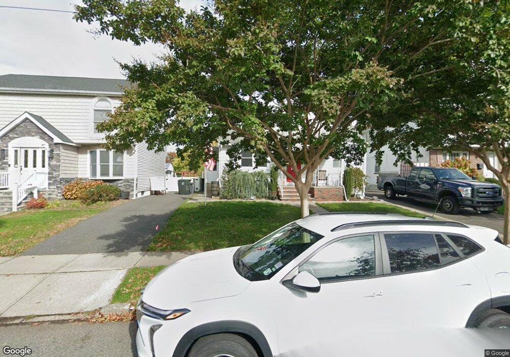 322 W Passaic Ave, Rutherford, NJ 07070 - photo 1