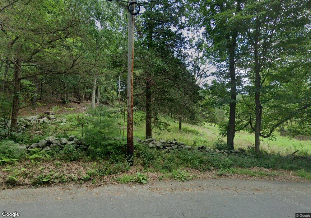 116 Caroline Rd, Bozrah, CT 06334 - photo 1