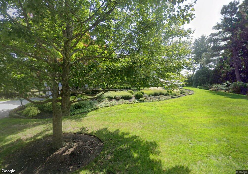 15 Nichols Rd, Cohasset, MA 02025 - photo 1