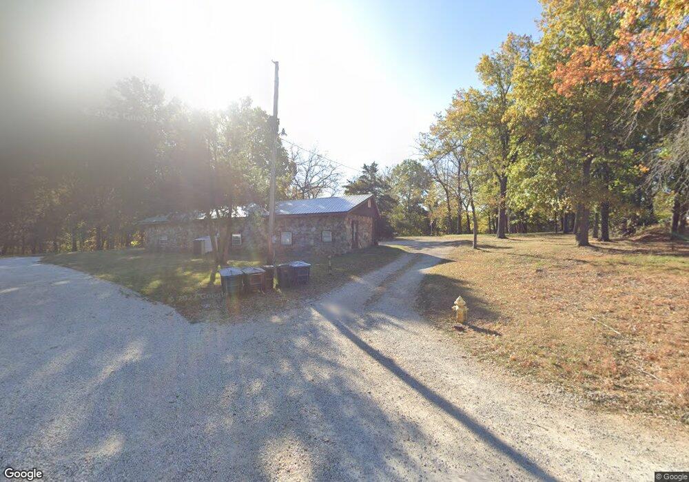 308 Mossman Ln, Rolla, MO 65401 - photo 1