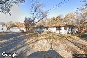 6550 Warner Ave S, Saint Paul, MN 55115