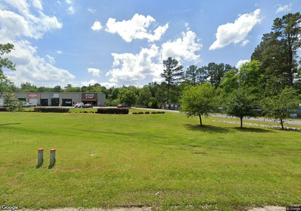 258 Chapin Rd, Chapin, SC 29036 - photo 1