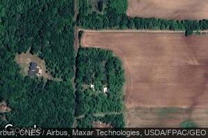 34625 Tungsten St NW, Princeton, MN 55371