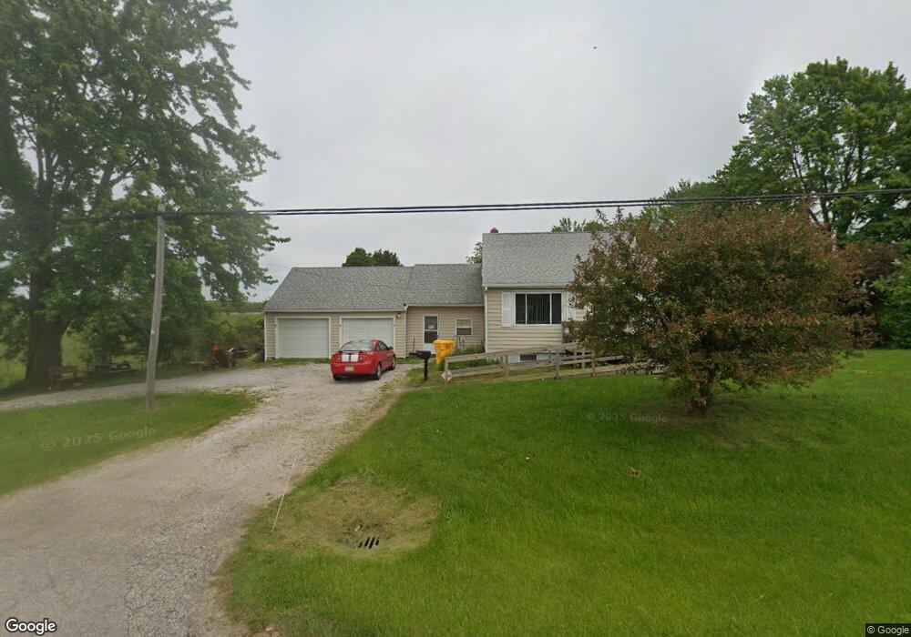 4880 Center Rd, Conneaut, OH 44030 - photo 1