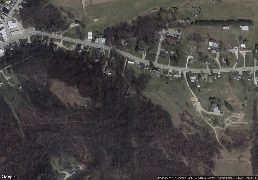 119 East St, Potosi, WI 53820 - photo 1