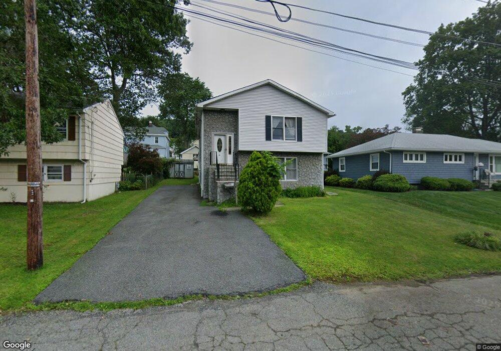 99 Beech St, Dover, NJ 07801 - photo 1