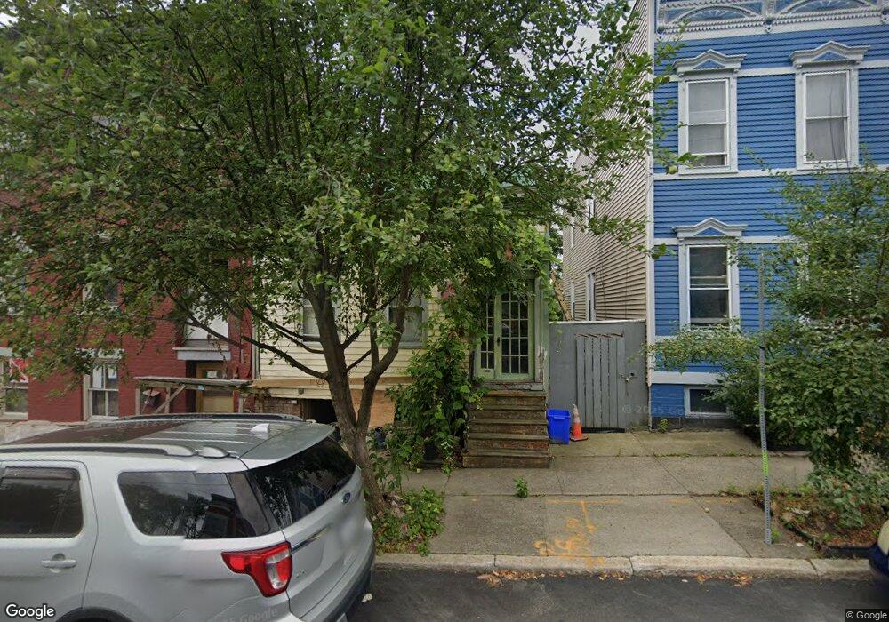 38 Alexander St, Albany, NY 12202 - photo 1