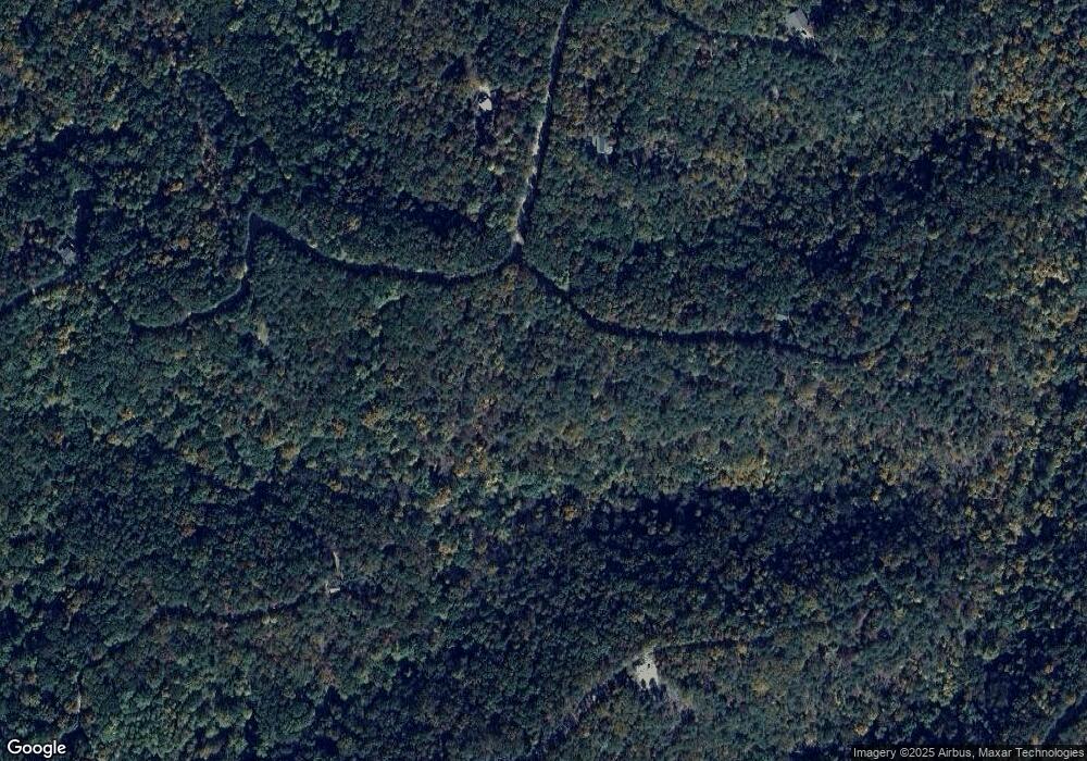 1064 Mayfield Ln NE, Ranger, GA 30734 - photo 1