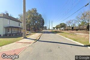 396 Metcalf Ave, Thomasville, GA 31792