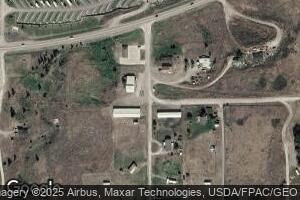 0 5th & D Unit 309958, Big Arm, MT 59910