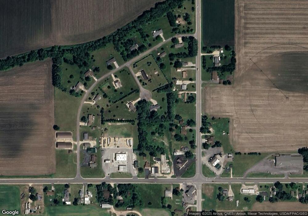 N16130 Nancy Ln, Trempealeau, WI 54661 - photo 1