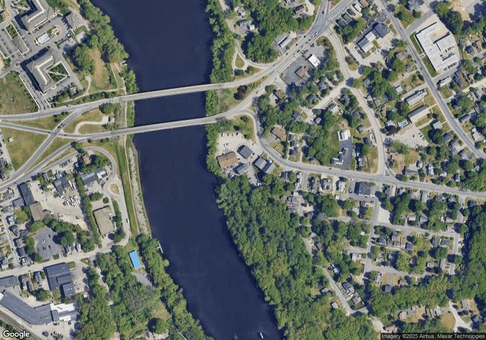 15 Central St, Hudson, NH 03051 - photo 1