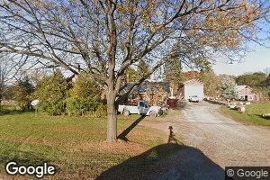 3246 Nys Route 9n, Crown Point, NY 12928