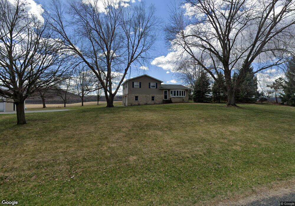 N13483 W Prairie Rd, Trempealeau, WI 54661 - photo 1