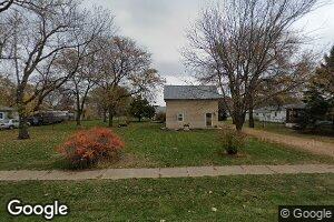 320 Stafford St, Scotland, SD 57059