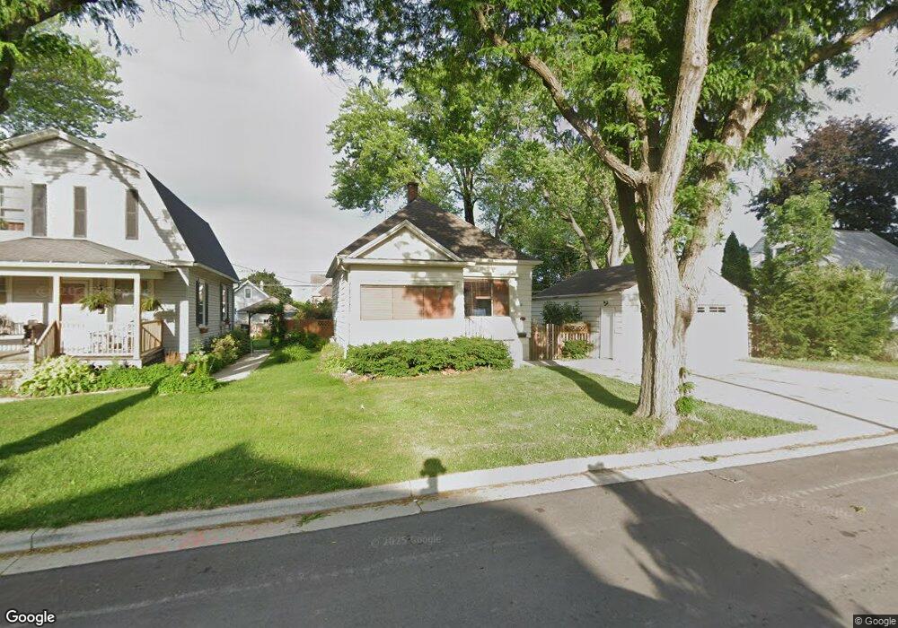 4974 N 126th St, Butler, WI 53007 - photo 1