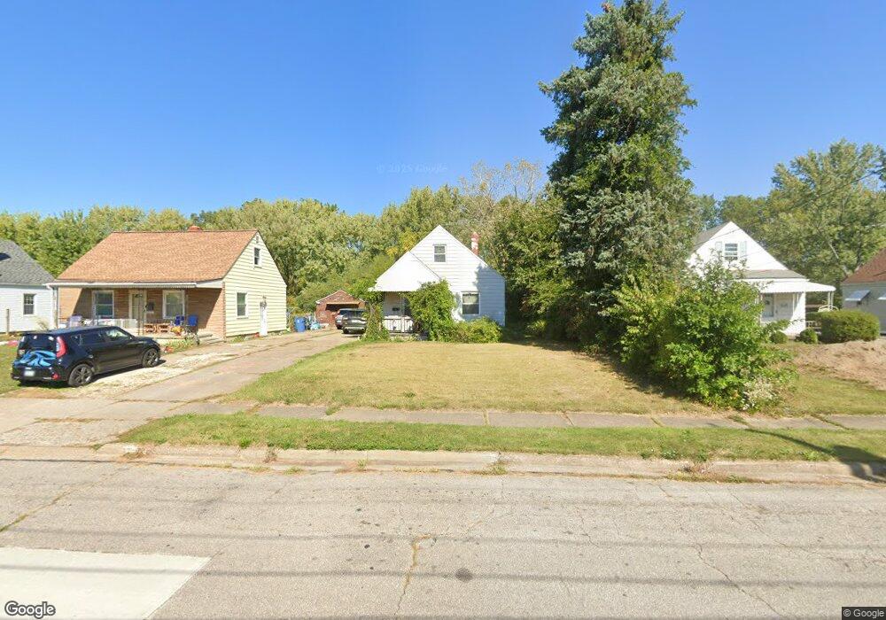 2455 E 37th St, Lorain, OH 44055 - photo 1