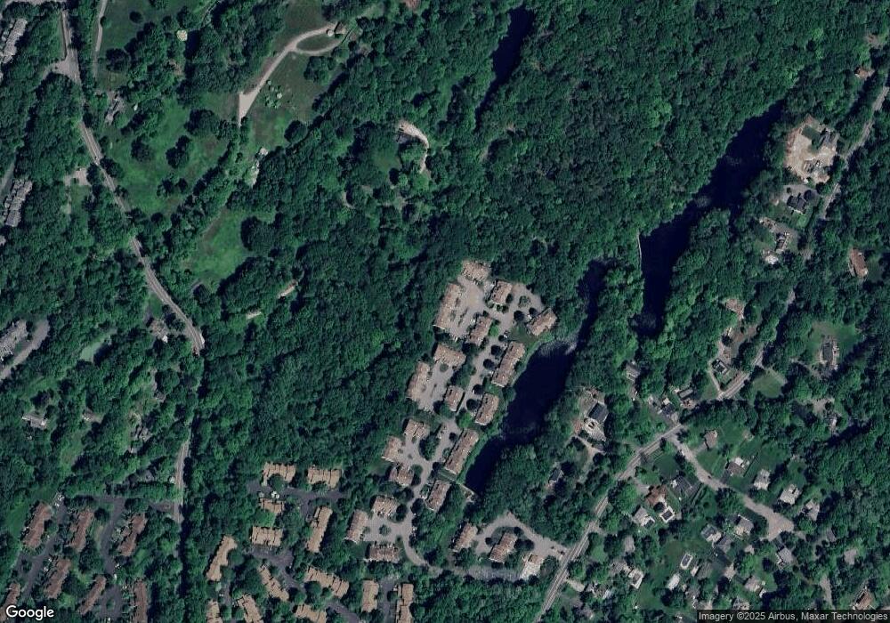 67 Spring Pond Dr unit 67, Ossining, NY 10562 - photo 1