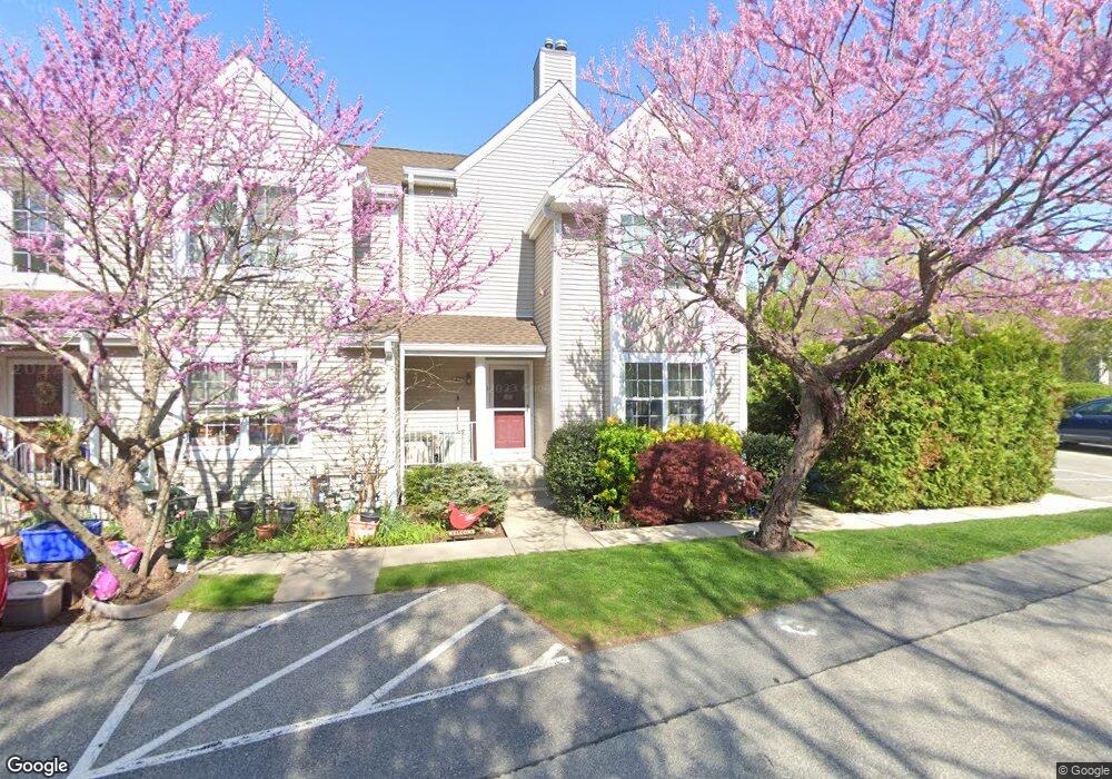 23 Stone Creek Ln, Briarcliff Manor, NY 10510 - photo 1