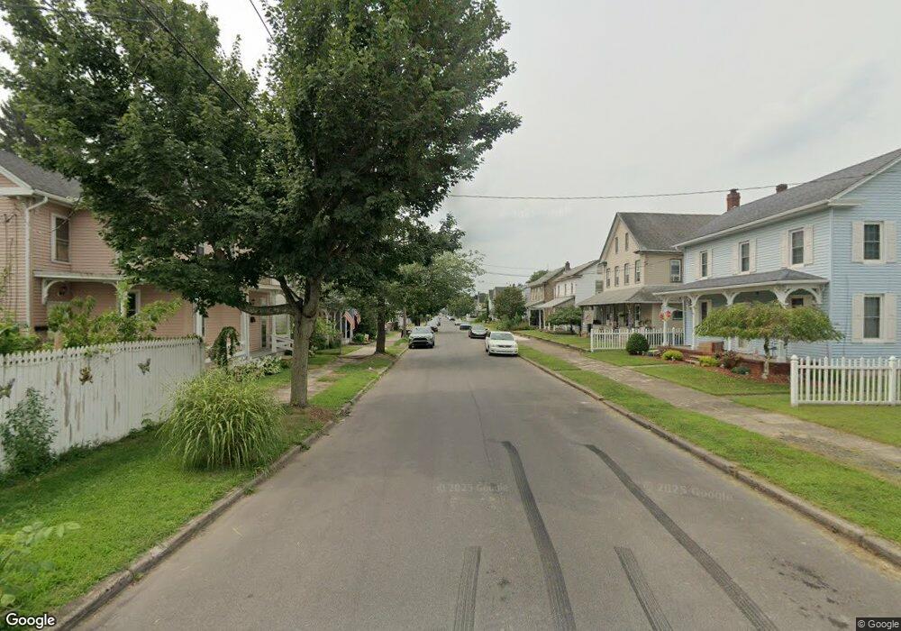 337 E 4th St, Berwick, PA 18603 - photo 1