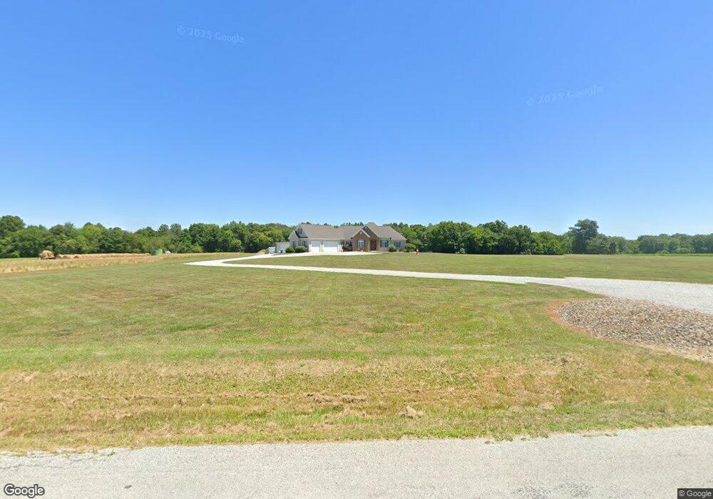 3802 Alliance Rd, Rootstown, OH 44272 - photo 1