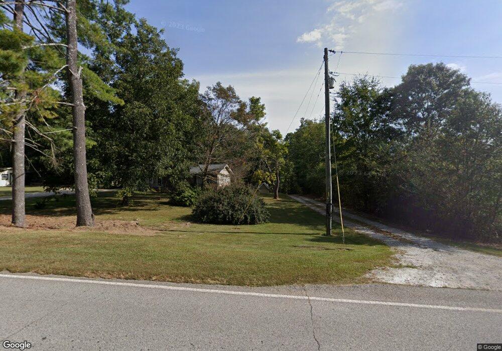 676 Fairview School Rd, Demorest, GA 30535 - photo 1