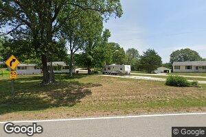 112 County Road 533, Argyle, MO 65001