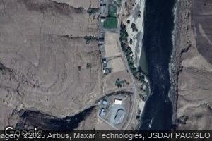 31488 Snake River Rd, Asotin, WA 99402