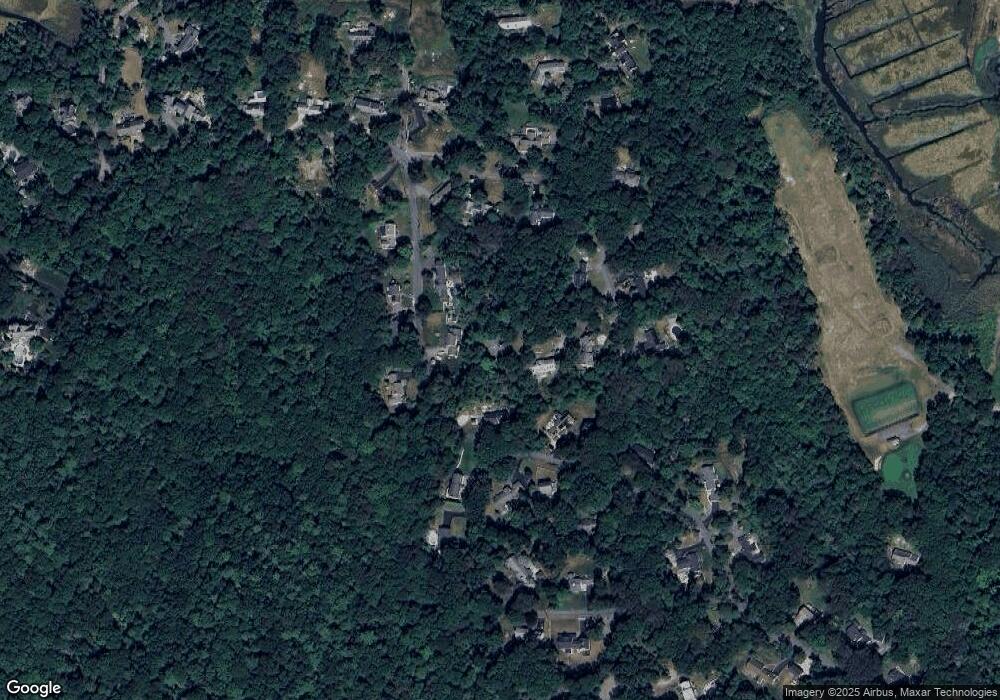 11 Over Rock Rd, Scituate, MA 02066 - photo 1