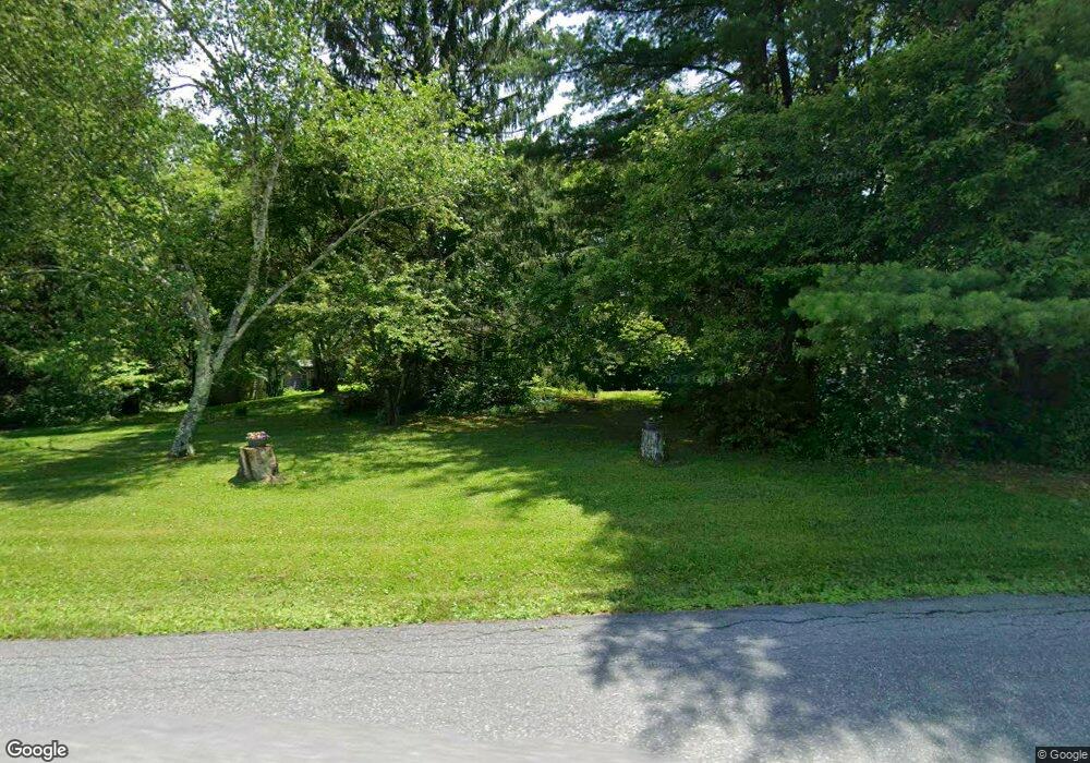 1136 Glenwood Rd, Effort, PA 18330 - photo 1