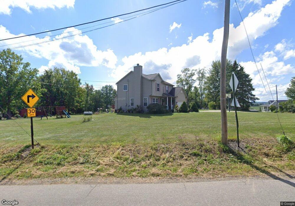 6160 Massillon Rd SW, Navarre, OH 44662 - photo 1