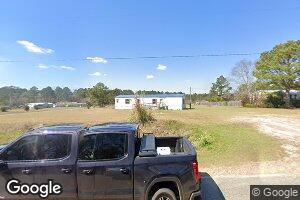 1052 Perry Rd, Moultrie, GA 31788