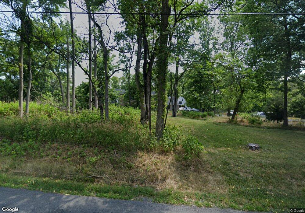 414 Pyletown Rd, Boyce, VA 22620 - photo 1