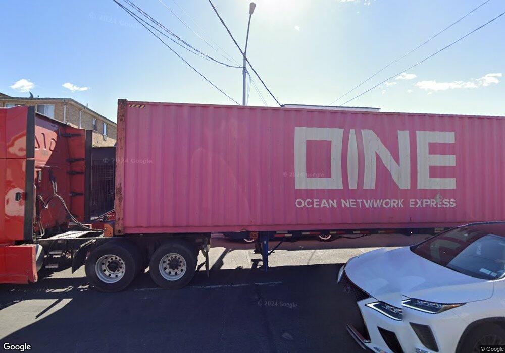 17116 Liberty Ave, Jamaica, NY 11433 - photo 1