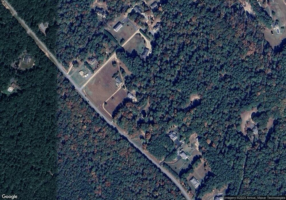 20150 Hickory Bottom Ln, Leonardtown, MD 20650 - photo 1