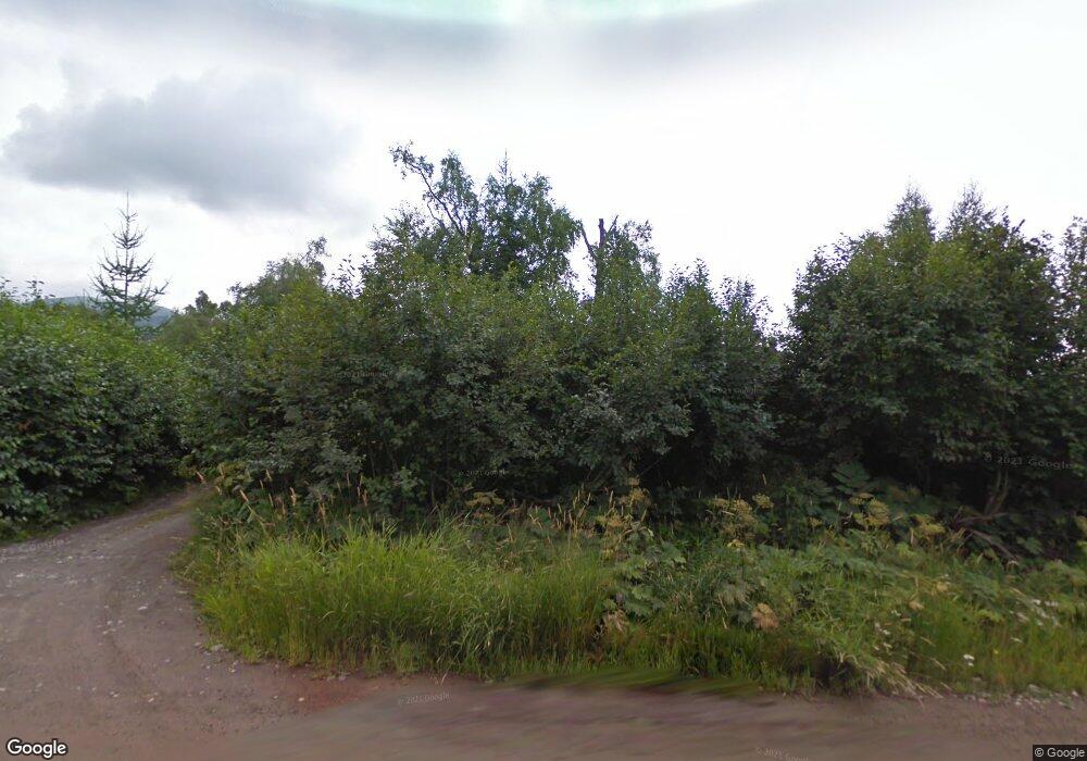 5240 E 142nd Ave, Anchorage, AK 99516 - photo 1