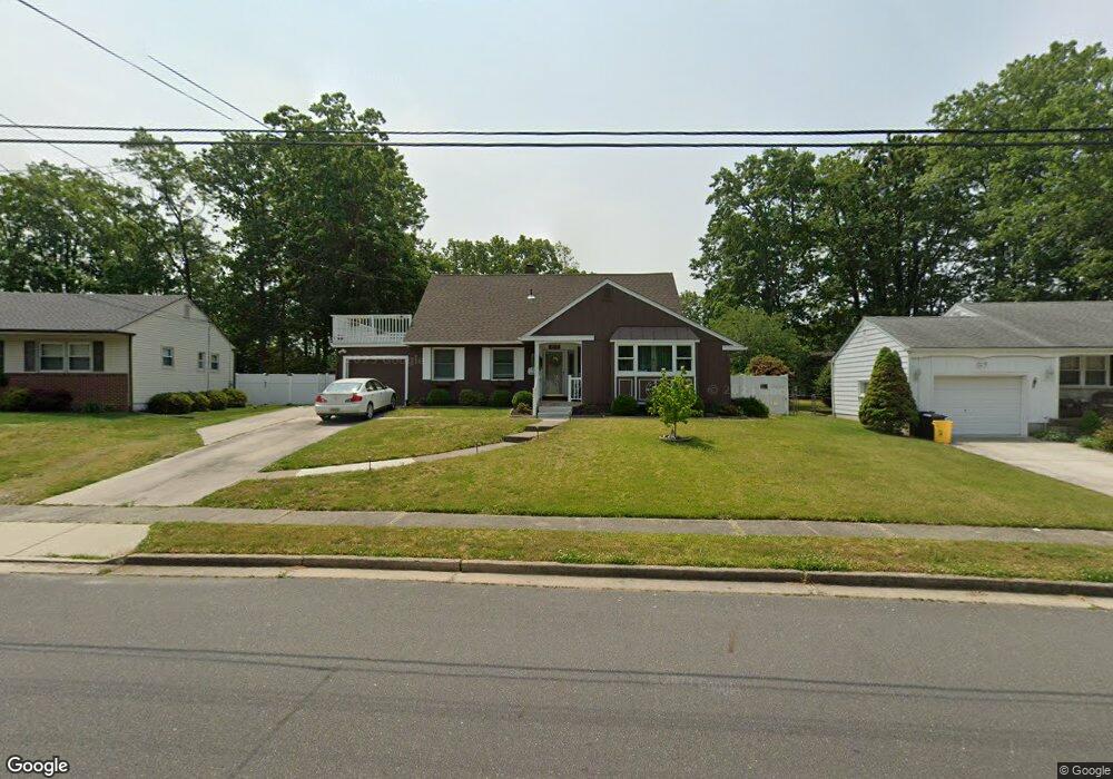 919 Coach Rd, Blackwood, NJ 08012 - photo 1