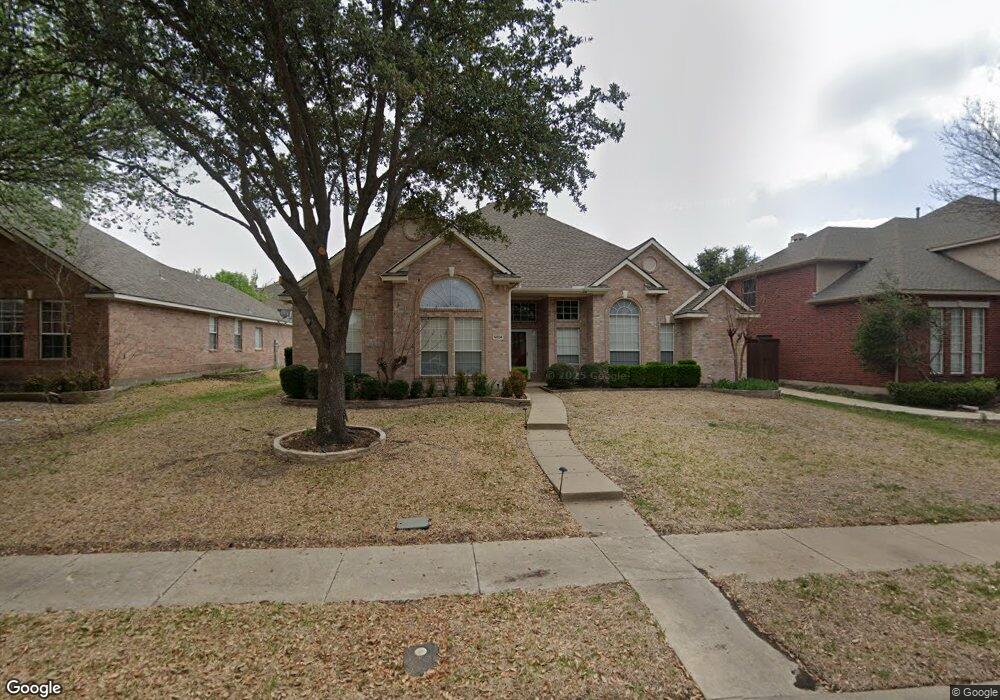 5804 Southampton Dr, Richardson, TX 75082 - photo 1