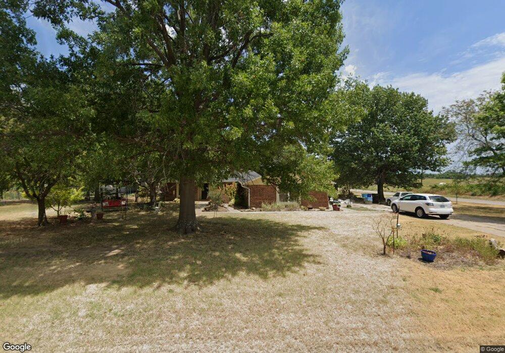 9015 S 198th East Ave, Broken Arrow, OK 74014 - photo 1