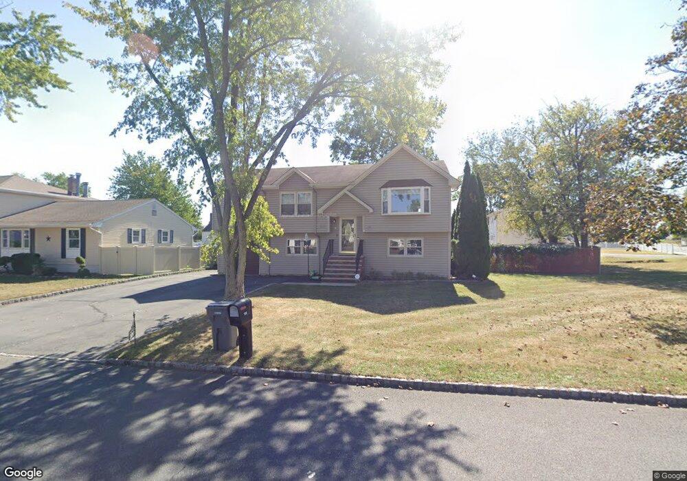 100 Matis St, South Plainfield, NJ 07080 - photo 1