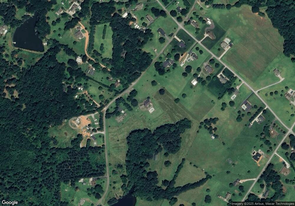 230 Rocky Creek Rd, Inman, SC 29349 - photo 1