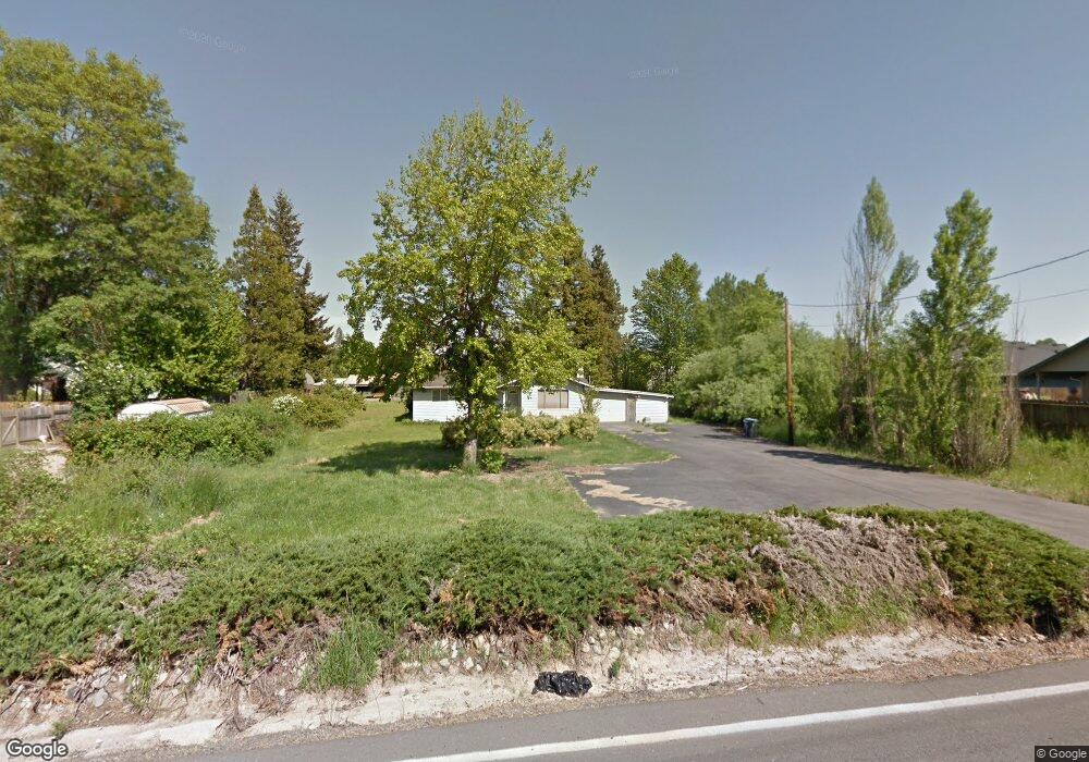 1551 Hubbard Ln, Grants Pass, OR 97527 - photo 1